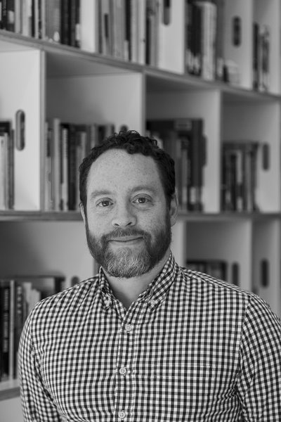 2024_Stepter_Portrait_BW-06