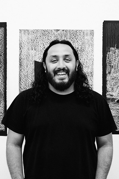 23-244x091JosephJosuéMora_500x600