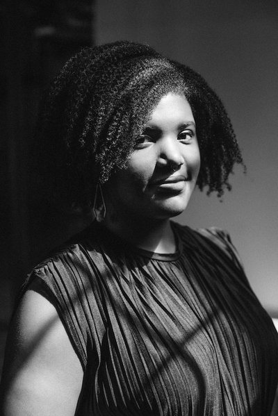 Adia Sykes-Headshot.jpg