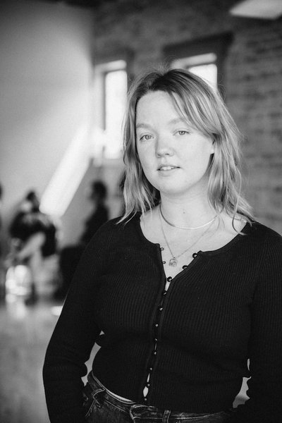 Alden Nowell Burke_Headshot.jpg