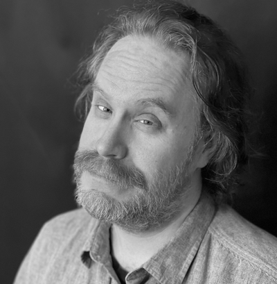Andy Slater.png