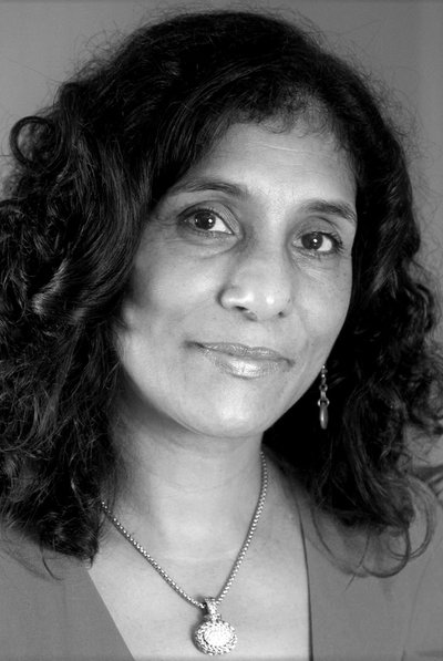 CHANGe TO B_W_Gabriela Rivero- Headshot.jpg