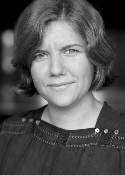 Elsa Hiltner.jpg