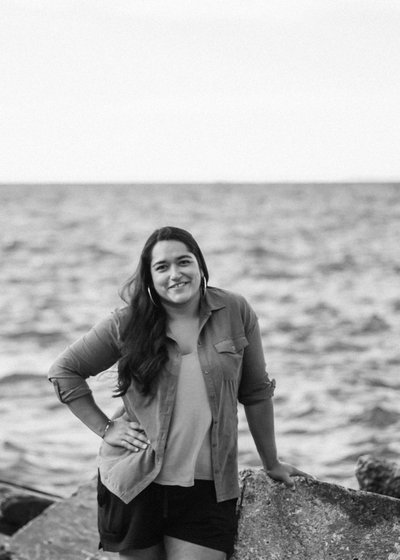 Gloria _Gloe_ Talamantes.jpg