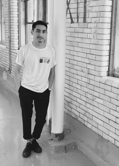 John H. Guevara (1).jpg