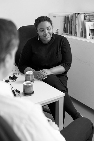 KellyLloyd_2024_400x600