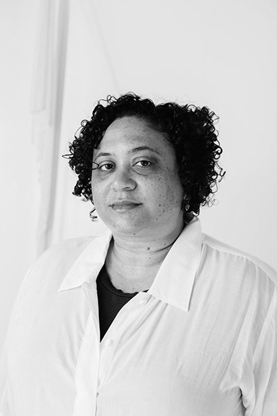 Meida_New_2024_400X600