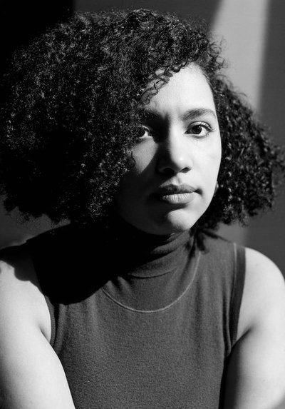 Stephanie Koch-Headshot-Small File..jpg