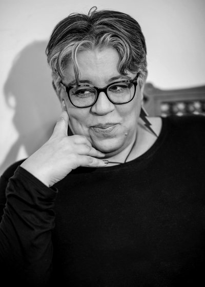 Tara Betts.jpg