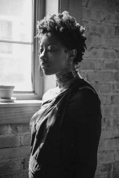 Tiffany Johnson_Headshot#2.jpg