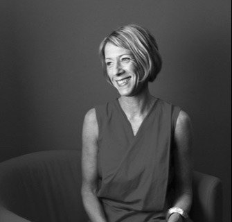 Kate Dumbleton.jpg