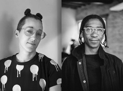 studioBigMix (1) (2).jpg